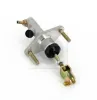 Geberzylinder, Kupplung NPS H250A03