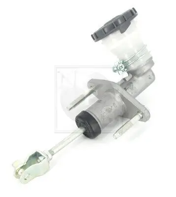 Geberzylinder, Kupplung NPS H250A06