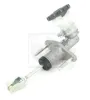 Geberzylinder, Kupplung NPS H250A06