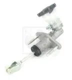 Geberzylinder, Kupplung NPS H250A06