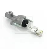 Geberzylinder, Kupplung NPS H250A08