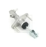 Geberzylinder, Kupplung NPS H250A10