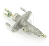 Geberzylinder, Kupplung NPS H250A12