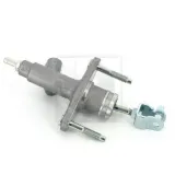 Geberzylinder, Kupplung NPS H250A18