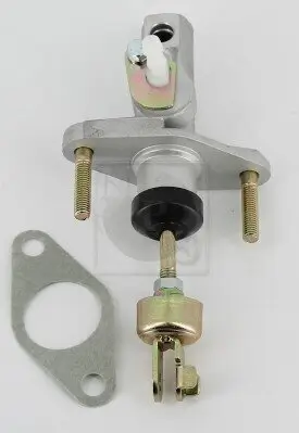 Geberzylinder, Kupplung NPS H250A20