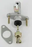 Geberzylinder, Kupplung NPS H250A20