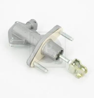 Geberzylinder, Kupplung NPS H250A21