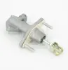 Geberzylinder, Kupplung NPS H250A21