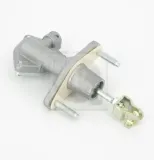 Geberzylinder, Kupplung NPS H250A21