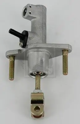 Geberzylinder, Kupplung NPS H250A22