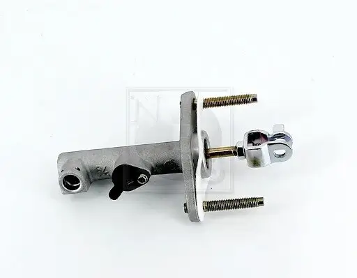 Geberzylinder, Kupplung NPS H250A27