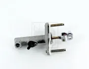 Geberzylinder, Kupplung NPS H250A27