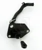 Geberzylinder, Kupplung NPS H250I23