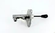 Geberzylinder, Kupplung NPS H250I25