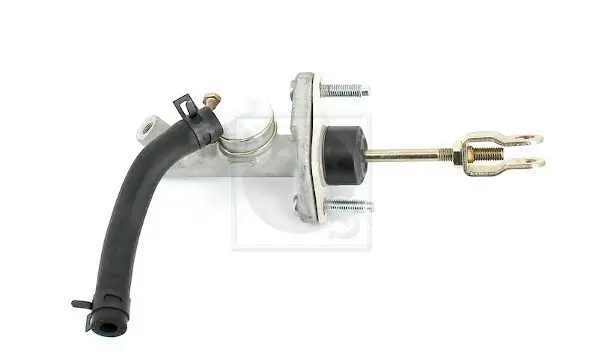 Geberzylinder, Kupplung NPS H250I27
