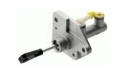 Geberzylinder, Kupplung NPS H250I33
