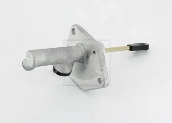 Geberzylinder, Kupplung NPS H250I35 Bild Geberzylinder, Kupplung NPS H250I35