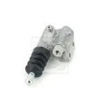 Nehmerzylinder, Kupplung NPS H260A07