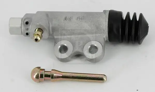 Nehmerzylinder, Kupplung NPS H260A09