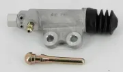 Nehmerzylinder, Kupplung NPS H260A09
