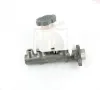 Hauptbremszylinder NPS H310I04 Bild Hauptbremszylinder NPS H310I04