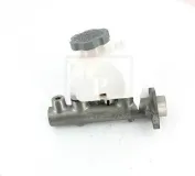 Hauptbremszylinder NPS H310I04
