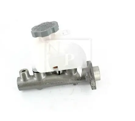 Hauptbremszylinder NPS H310I04 Bild Hauptbremszylinder NPS H310I04