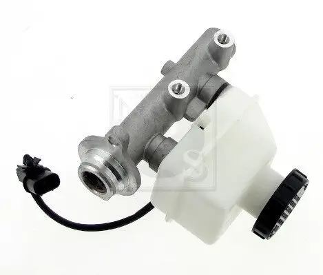 Hauptbremszylinder NPS H310I09
