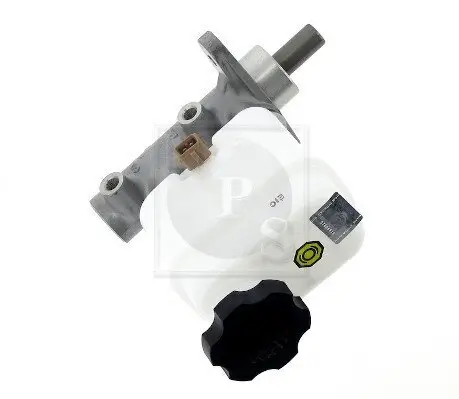 Hauptbremszylinder NPS H310I20 Bild Hauptbremszylinder NPS H310I20