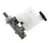 Hauptbremszylinder NPS H310I20 Bild Hauptbremszylinder NPS H310I20