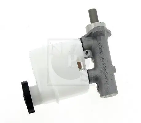 Hauptbremszylinder NPS H310I20 Bild Hauptbremszylinder NPS H310I20