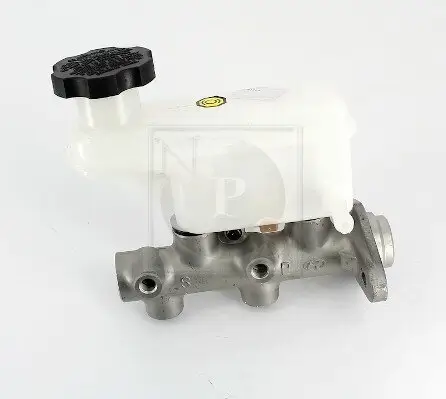 Hauptbremszylinder NPS H310I32 Bild Hauptbremszylinder NPS H310I32