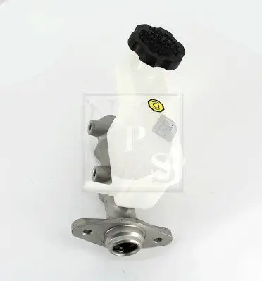 Hauptbremszylinder NPS H310I32 Bild Hauptbremszylinder NPS H310I32