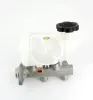 Hauptbremszylinder NPS H310I32 Bild Hauptbremszylinder NPS H310I32