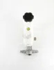 Hauptbremszylinder NPS H310I33 Bild Hauptbremszylinder NPS H310I33