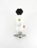 Hauptbremszylinder NPS H310I33