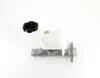 Hauptbremszylinder NPS H310I33 Bild Hauptbremszylinder NPS H310I33