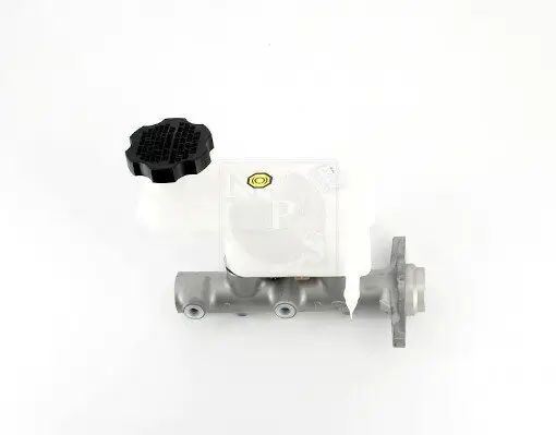 Hauptbremszylinder NPS H310I33 Bild Hauptbremszylinder NPS H310I33