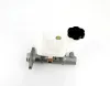 Hauptbremszylinder NPS H310I33 Bild Hauptbremszylinder NPS H310I33