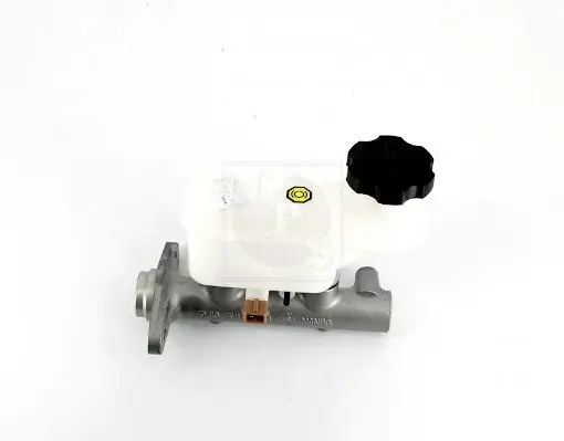 Hauptbremszylinder NPS H310I33 Bild Hauptbremszylinder NPS H310I33