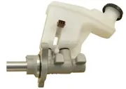 Hauptbremszylinder NPS H310I37