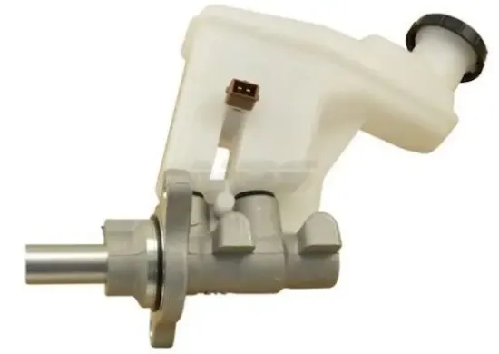 Hauptbremszylinder NPS H310I37 Bild Hauptbremszylinder NPS H310I37