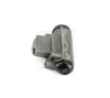 Radbremszylinder hinten links NPS H323I23
