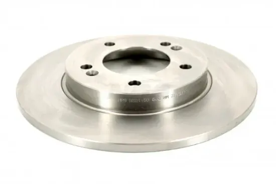 Schlussleuchte hinten rechts NPS I760U04A Bild Schlussleuchte hinten rechts NPS I760U04A