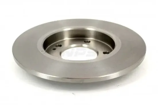 Schlussleuchte hinten rechts NPS I760U04A Bild Schlussleuchte hinten rechts NPS I760U04A