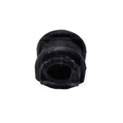 Lagerung, Lenker Vorderachse NPS H400I16 Bild Lagerung, Lenker Vorderachse NPS H400I16