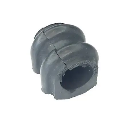 Lagerung, Lenker Mitte NPS H400I38 Bild Lagerung, Lenker Mitte NPS H400I38