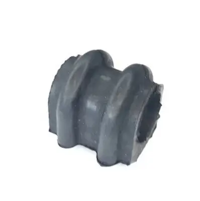 Lagerung, Lenker Mitte NPS H400I38 Bild Lagerung, Lenker Mitte NPS H400I38