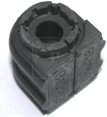 Lagerung, Lenker Hinterachse NPS H400I61 Bild Lagerung, Lenker Hinterachse NPS H400I61