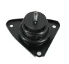 Lagerung, Motor rechts NPS H401I01 Bild Lagerung, Motor rechts NPS H401I01